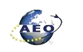 aeo