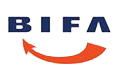 bifa