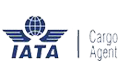 iata